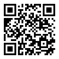 Döner Restaurant Online Order Page