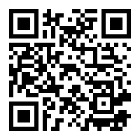 Sandwich Club Online Order Page