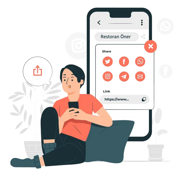 signup for foodemp online ordering system