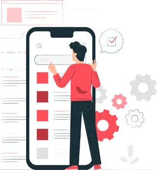 online ordering system white label