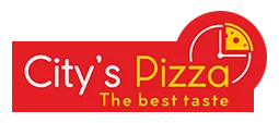 City's Pizza