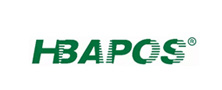 HBAPOS