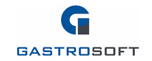 Gastrosoft