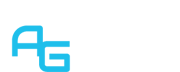 Arza Group UG