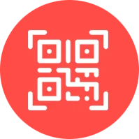 Qr-Bestellung-Zahlung