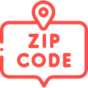 post code mode online ordering system