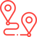 gps mode online ordering system