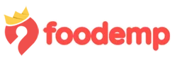 Foodemp Online Food Ordering System