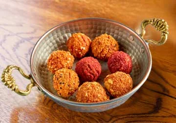 Falafel