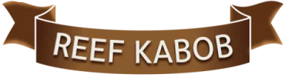 Reef Kabob