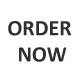 Reef Kabob Online Order