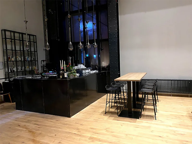 event-location für tagungen