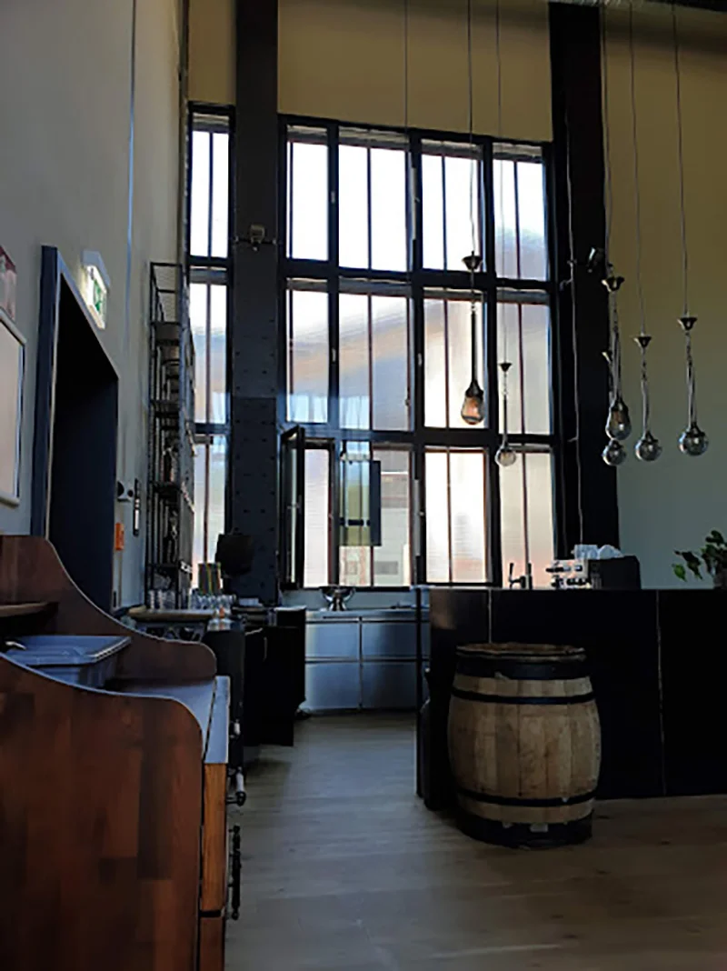 fleischrestaurant in essen