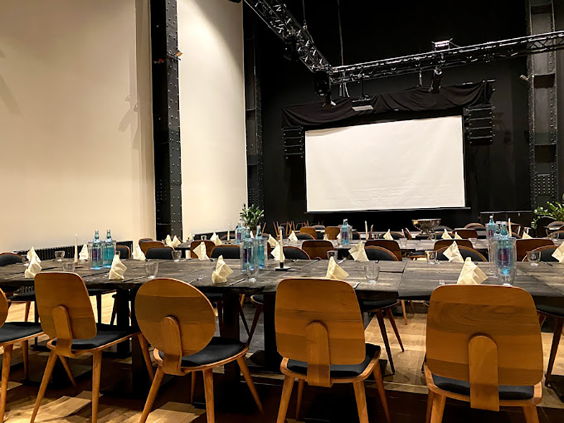 event-location für tagungen