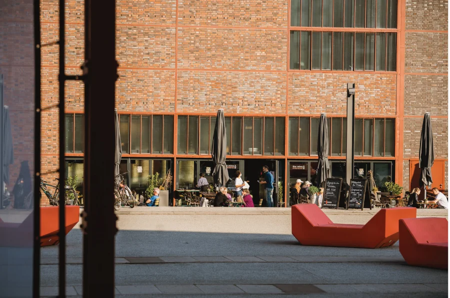 fleischrestaurant in essen