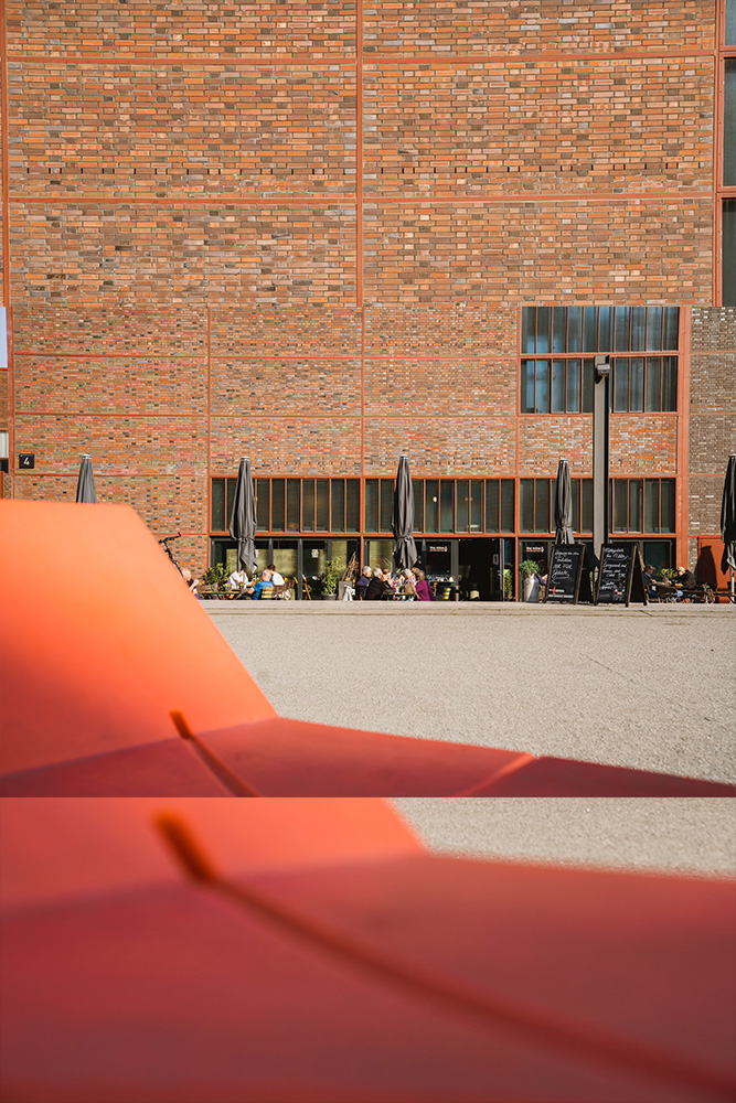 fleischrestaurant in essen