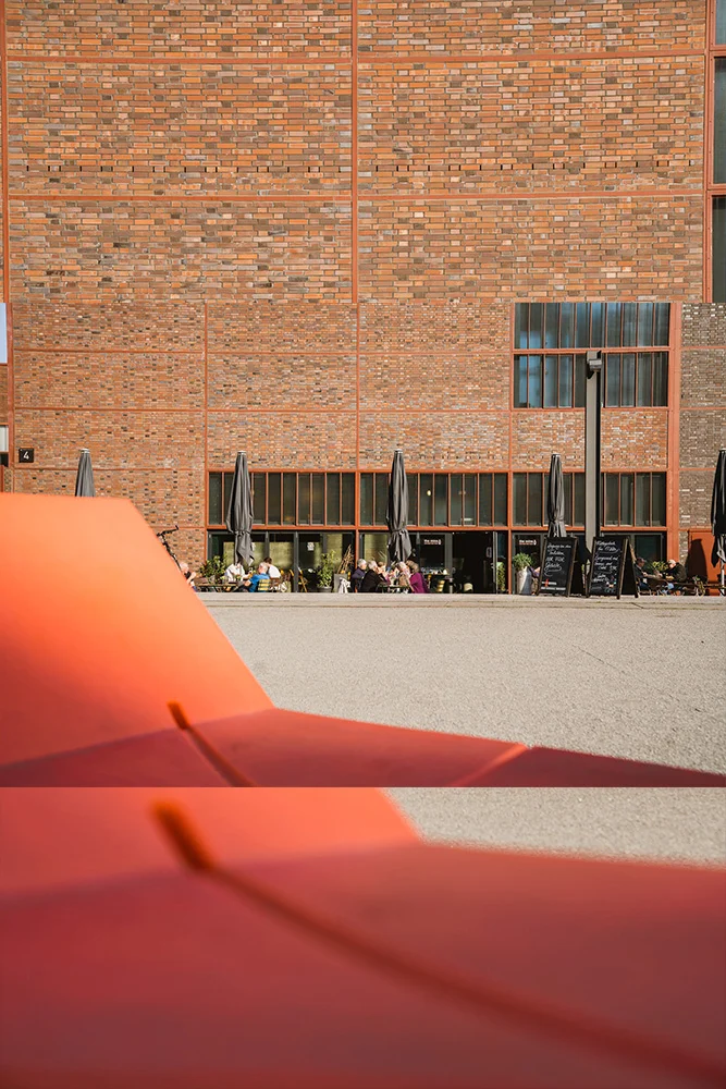 fleischrestaurant in essen