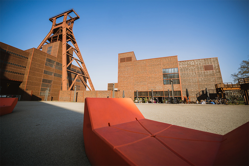 fleischrestaurant in essen