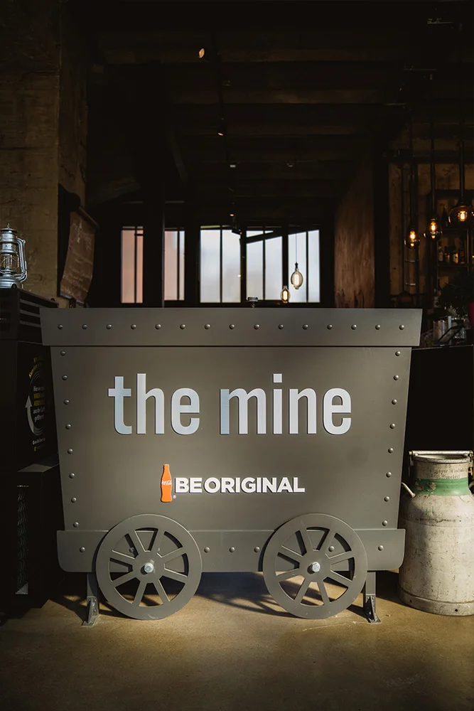 fleischrestaurant in essen