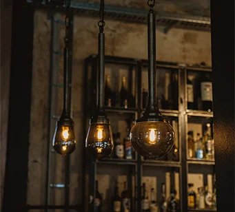 gute restaurant in essen