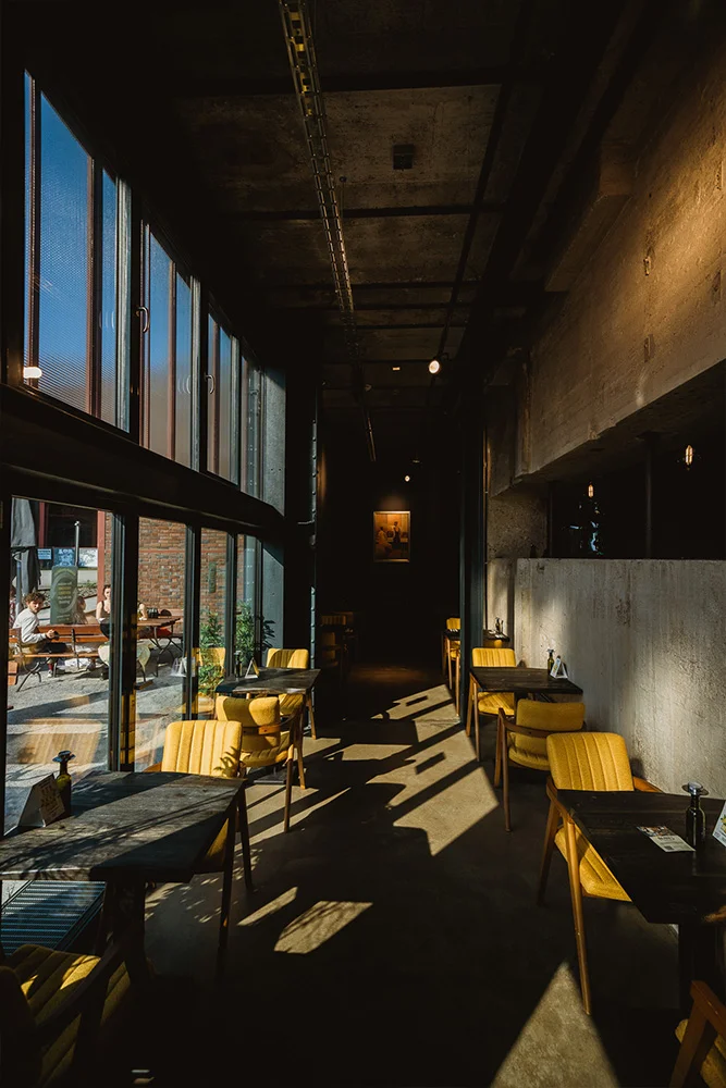 the-mine food tiktok