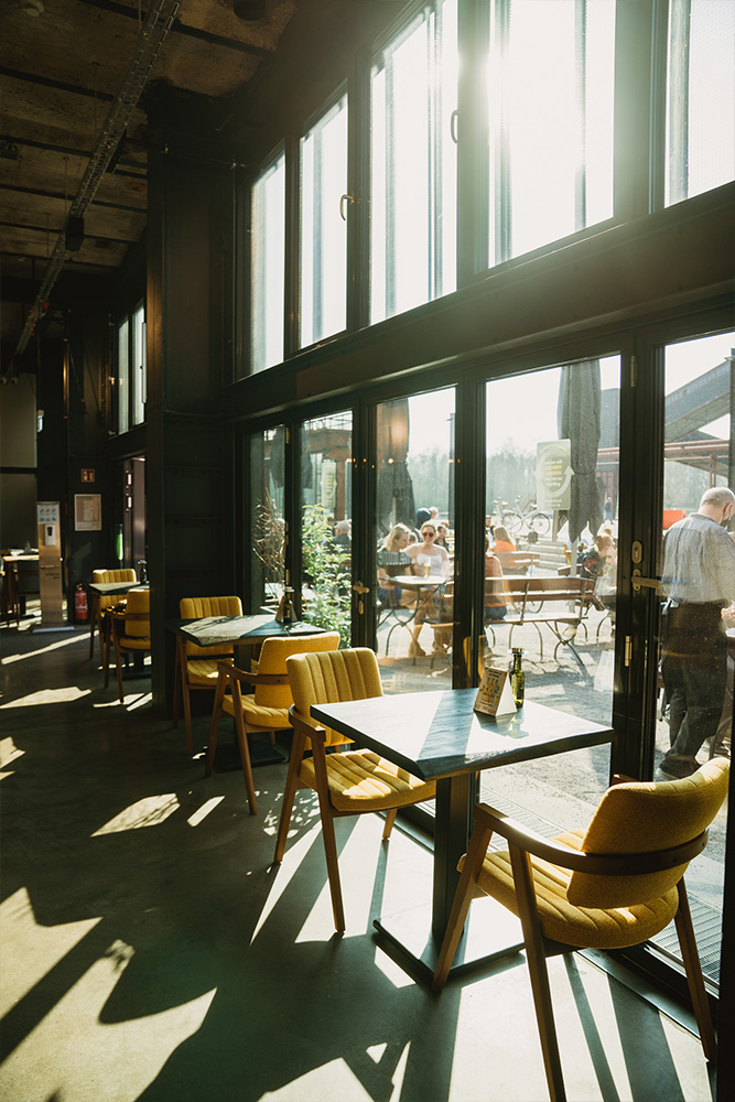 the-mine food tiktok