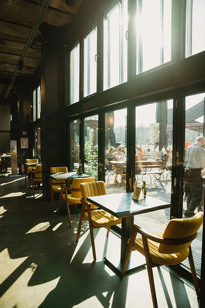 the-mine food tiktok