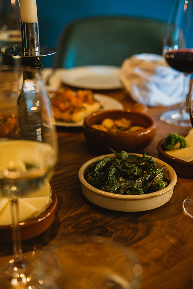 the mine event tiktok