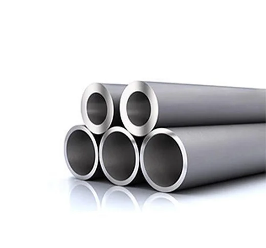 Hydraulic Pipes