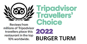 best-restaurant-of-the-year