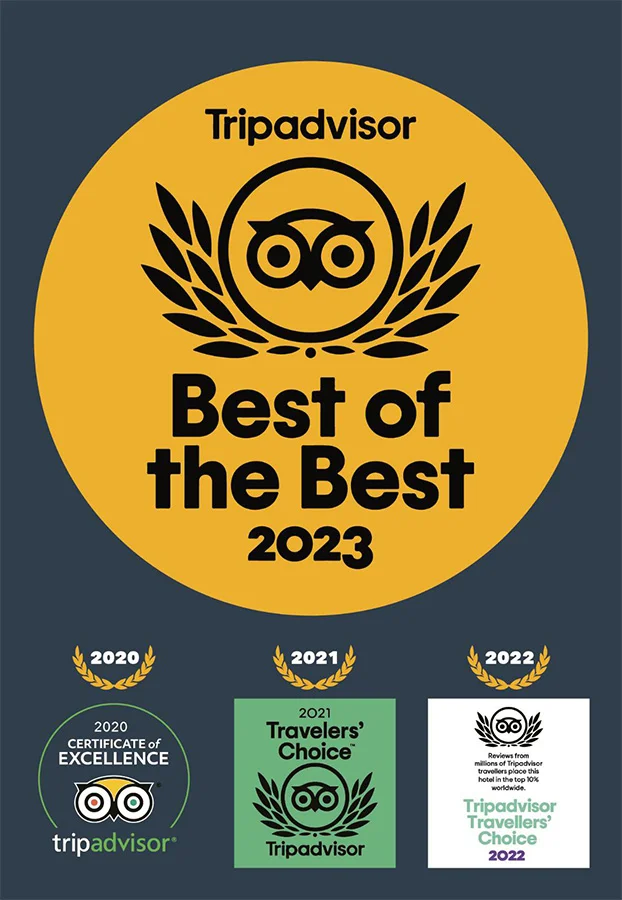 best-restaurant-of-the-year