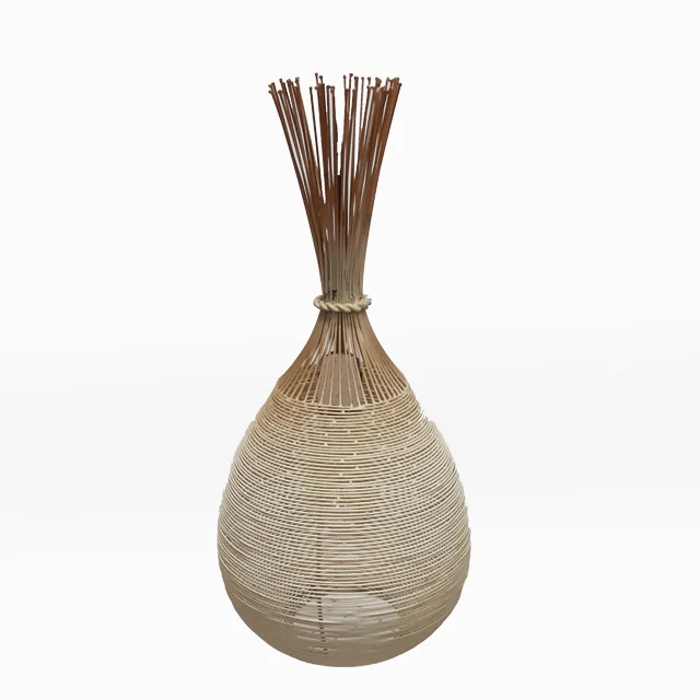 Panalı Dekoratif Aydınlatmalar