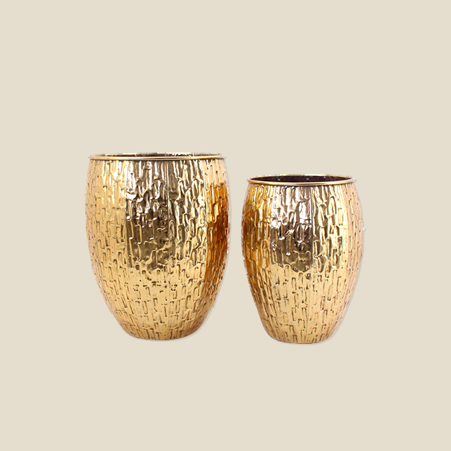 panalı dekoratif ürün