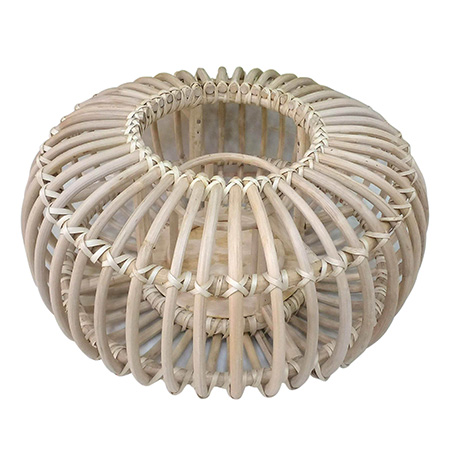 Panalı Dekoratif Aksesuar-PNL-BDL-07