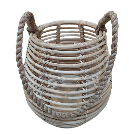 Panalı Dekoratif Aksesuar-PNL-BDL-09