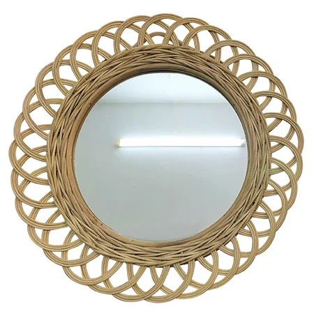 Panalı Dekoratif Aksesuar-PNL-BDM-02