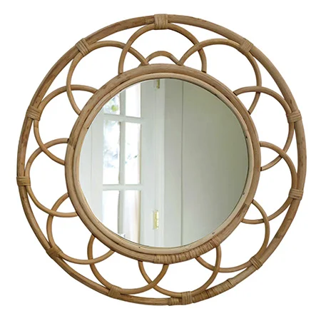 Panalı Dekoratif Aksesuar-PNL-BDM-03