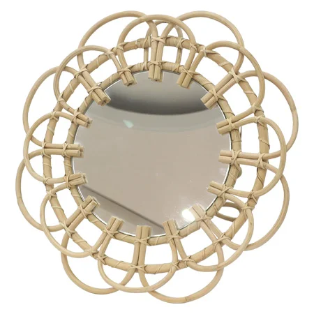 Panalı Dekoratif Aksesuar-PNL-BDM-07