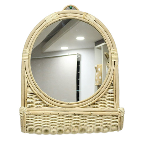 Panalı Dekoratif Aksesuar-PNL-BDM-25