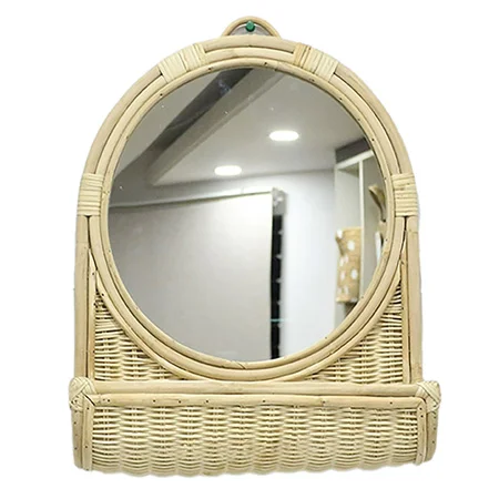 Panalı Dekoratif Aksesuar-PNL-BDM-25