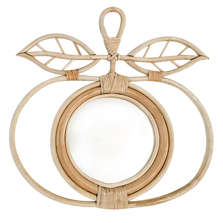 Panalı Dekoratif Aksesuar-PNL-BDM-26