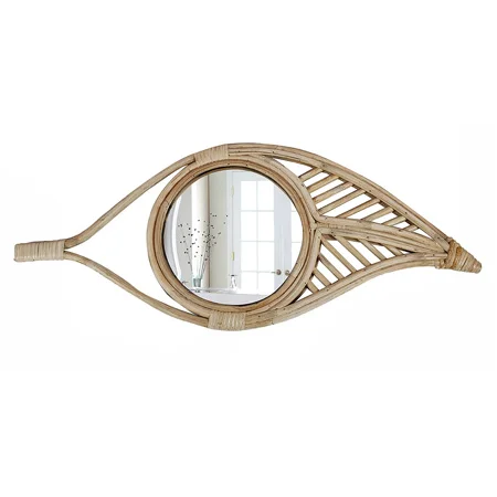 Panalı Dekoratif Aksesuar-PNL-BDM-35