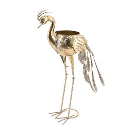 Panalı Dekoratif Aksesuar-PNL-MG16