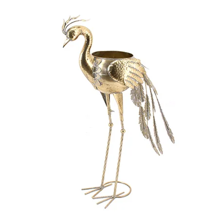 Panalı Dekoratif Aksesuar-PNL-MG16