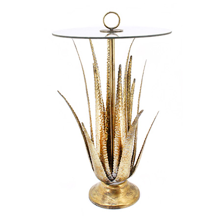 Panalı Dekoratif Aksesuar-PNL-MG11