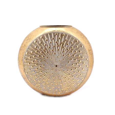 Panalı Dekoratif Saksı-PNL-MG04