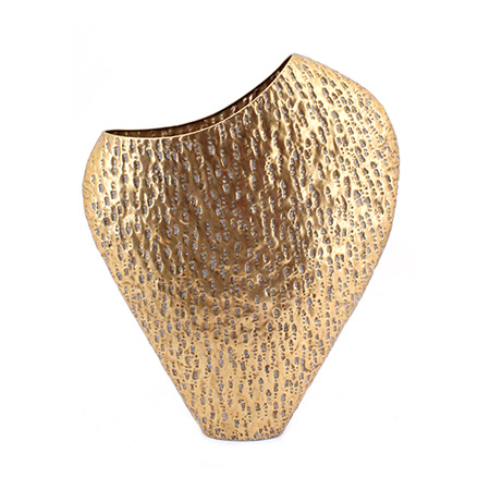 Panalı Dekoratif Saksı-PNL-MG14