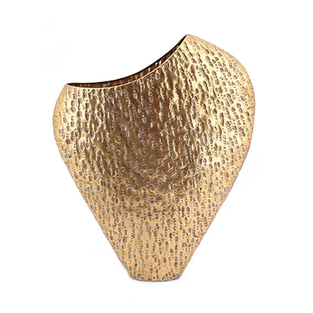 Panalı Dekoratif Saksı-PNL-MG14