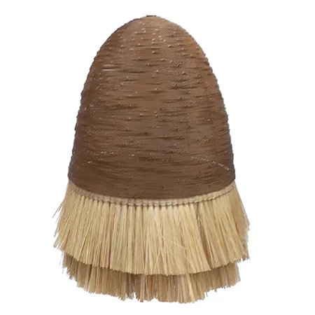 Panalı Dekoratif Sarkıt