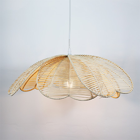 Panalı Dekoratif Sarkıt-PNL-LAM25